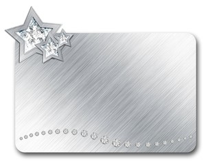 バックグラウンド