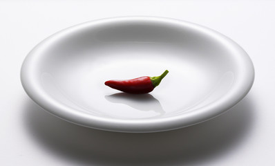 piatto