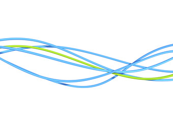 fiber optical cables