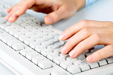 Typing
