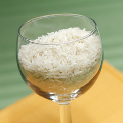 riz