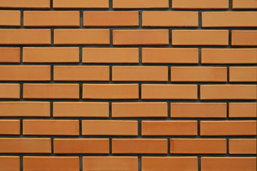 Brickwork