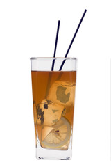 Long Island Iced Tea