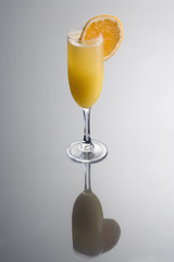 Mimosa