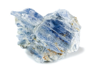 Kyanite