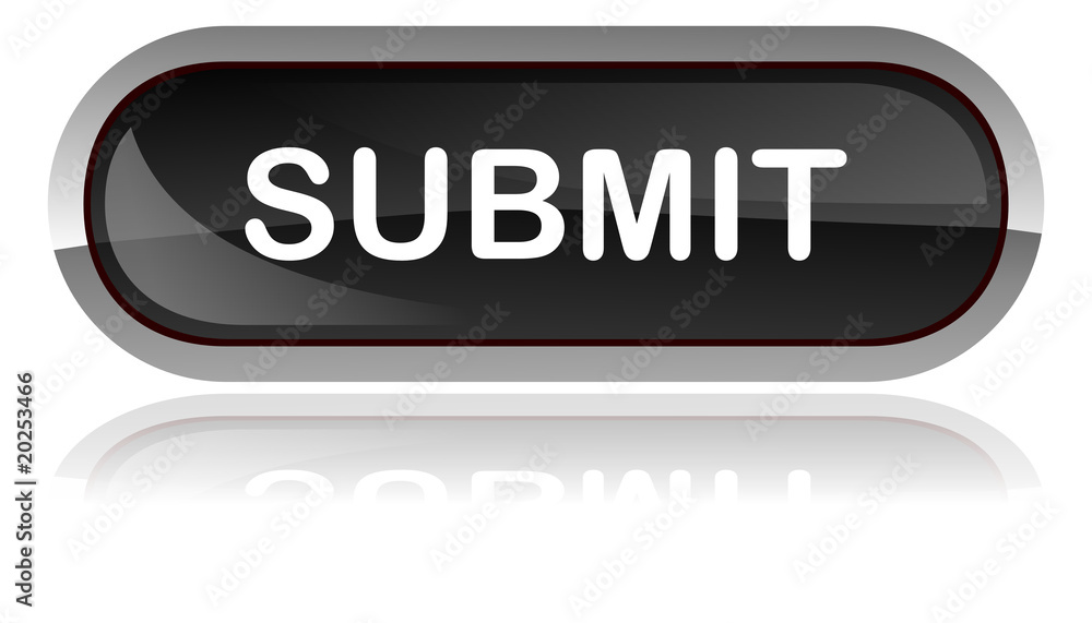 Poster submit web button