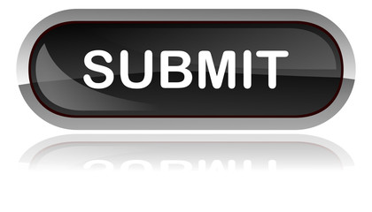 submit web button