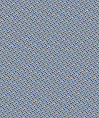 diamond plate
