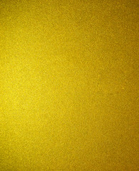 Obraz premium gold metal texture abstract background