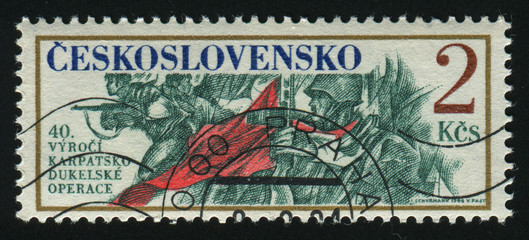 postmark