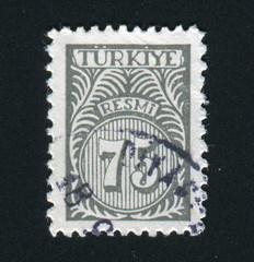 postmark