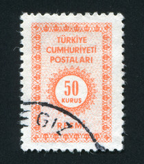 postmark