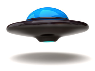 ufo © valdis torms