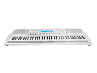 composer