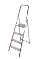 stepladder