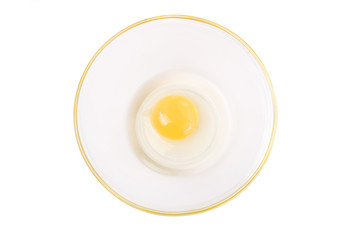 series of images of kitchen ware. Dough