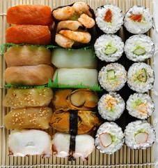 Japanese food.Japanese food.Japanese food.Japanese food.Japanese