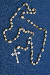 Rosary