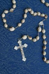 Rosary