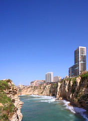 Beirut, Lebanon