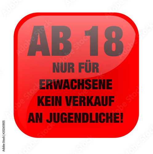 SchieГџ Spielen Ab 18 SchieГџ Spielen Ab 18