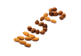 Nuts