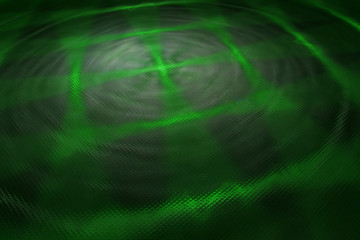 Hintergrund Textur Glas grün