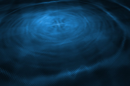 Spacig Images – Browse 137 Stock Photos, Vectors, and Video | Adobe Stock