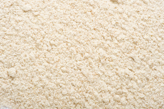 farina di grano