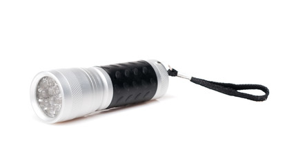 Flashlight