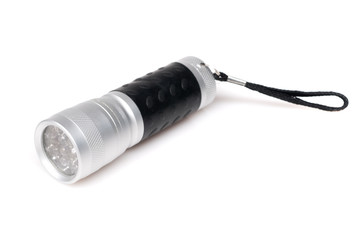 Flashlight