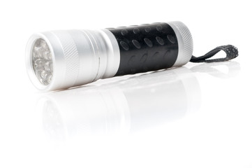 Flashlight