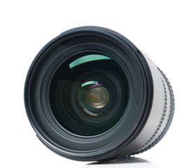 Camera lens