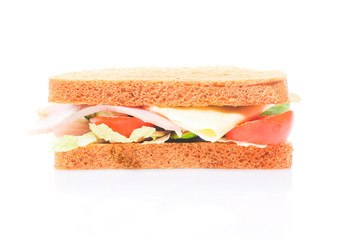 Sandwich