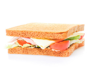 Sandwich