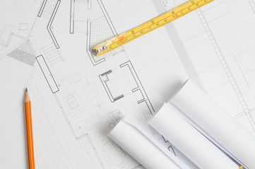 Blueprints