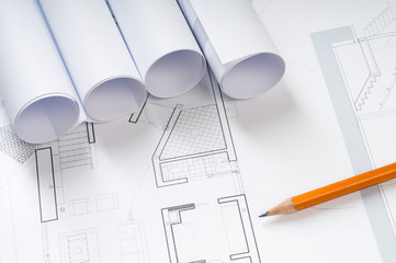 Blueprints