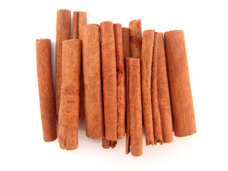 cinnamon sticks