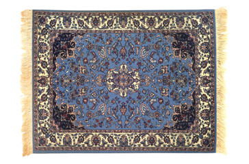 New Orient Carpet