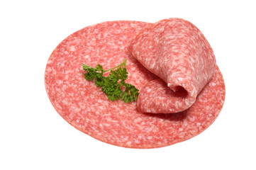 Salami