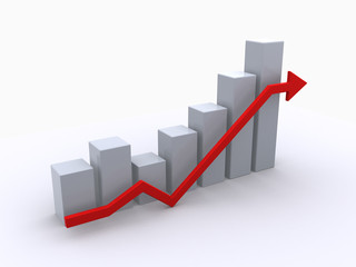 business graph