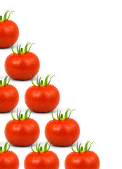 Tomato