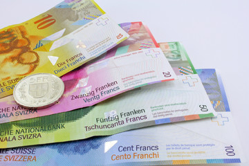 banknoten