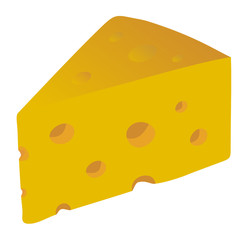 Swiss Cheese