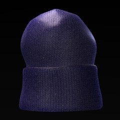 winter cap