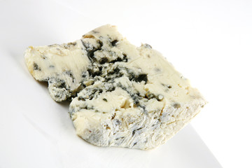 blue cheese