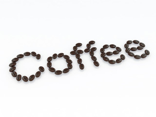 coffee logo
