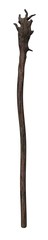 wizard staff
