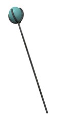 wizard staff