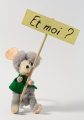 Et moi ?